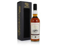 Ledaig Single Malts of Scotland Single Cask #900171 2005 14 Year Old Scotch Whisky | 700ML at CaskCartel.com