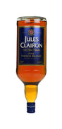 Jules Clairon Napoleon Brandy | 1.5L at CaskCartel.com