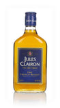 Jules Clarion Napoleon Brandy | 350ML at CaskCartel.com
