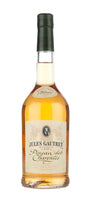 Jules Gautret - Pineau des Charentes Blanc Liqueur at CaskCartel.com