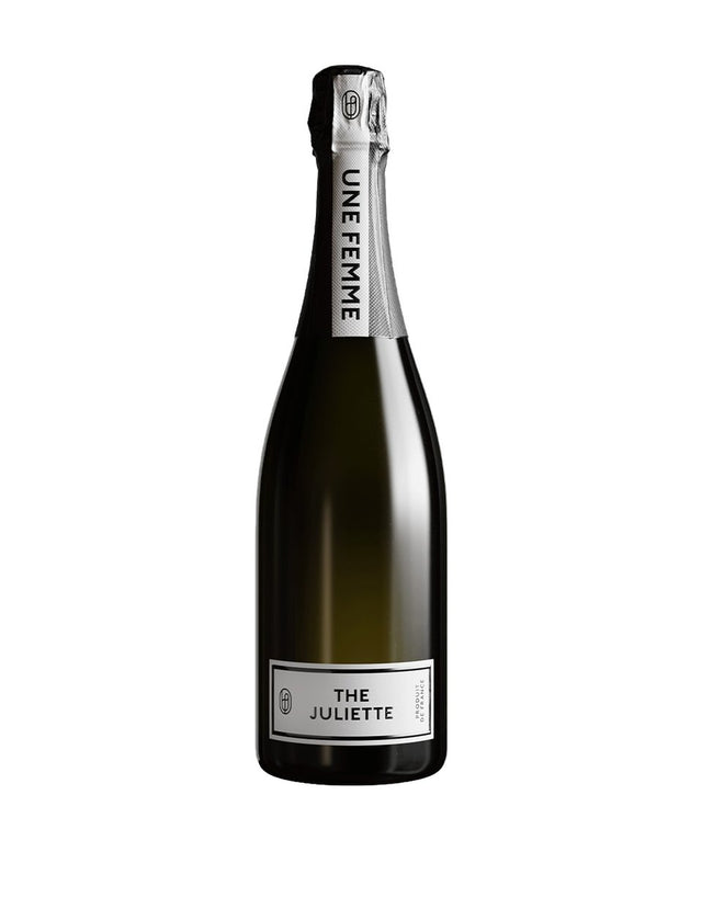 Une Femme The Juliette 2018 Champagne at CaskCartel.com