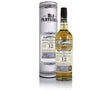 Royal Brackla 12 Year Old 2010 (Cask 17230) Old Particular (Douglas Laing) Scotch Whisky | 700ML at CaskCartel.com