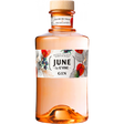 G'Vine June Peche De Vigne Gin | 700ML at CaskCartel.com