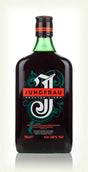 Jungfrau Kräuter Likör Liqueur | 700ML at CaskCartel.com