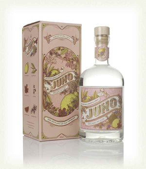 Juno Premium Gin | 500ML at CaskCartel.com