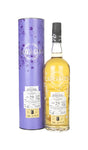 Jura 29 Year Old 1991 (cask 1834) - Lady of the Glen (Hannah Whisky Merchants) Whiskey | 700ML at CaskCartel.com