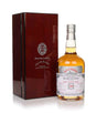 Jura 30 Year Old 1992 Old & Rare Platinum (Hunter Laing) Scotch Whisky | 700ML at CaskCartel.com