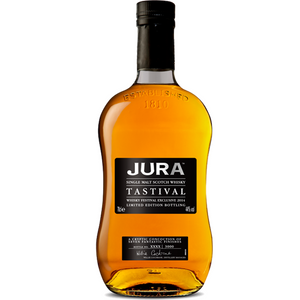 Jura Tastival, Fèis Ìle 2014 Scotch Whisky | 700ML at CaskCartel.com
