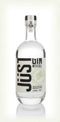 Jüst With Dill Gin | 700ML at CaskCartel.com