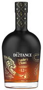 Puncher's Chance The D12tance 12 Year Old Kentucky Straight Bourbon Whiskey | 700ML at CaskCartel.com