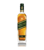 Johnnie Walker Green Label Scotch Whisky - CaskCartel.com