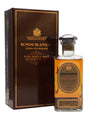 Knockando 1965 Extra Old Reserve Bot.1990 Speyside Single Malt Scotch Whisky | 700ML at CaskCartel.com