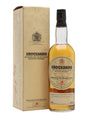 Knockando 1967 12 Year Old Bot.1979 Speyside Single Malt Scotch Whisky | 700ML at CaskCartel.com