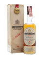 Knockando 1972 Bot.1984 Speyside Single Malt Scotch Whisky | 700ML at CaskCartel.com