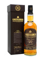 Knockando Master Reserve, 21 Year Old Single Malt Scotch Whisky | 700ML at CaskCartel.com
