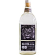 Kakira Silver Rum at CaskCartel.com