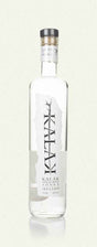 Kalak Single Malt Vodka | 700ML at CaskCartel.com