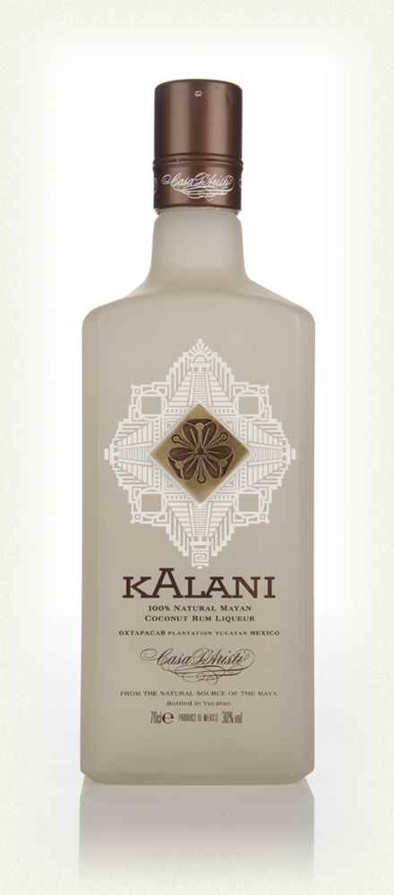 Kalani Coconut Liqueur | 700ML