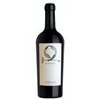 2020 | Zorah | Karasi at CaskCartel.com