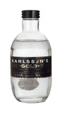 Karlssons Gold Vodka | 700ML at CaskCartel.com