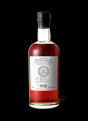Karuizawa Vintage D.1981 B.2014 Cask 152 Whisky | 700ML at CaskCartel.com
