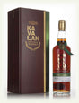 Kavalan Solist Amontillado Cask Whiskey | 700ML at CaskCartel.com