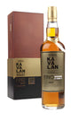 Kavalan Solist Fino Sherry Cask 57.8% Whiskey | 700ML at CaskCartel.com