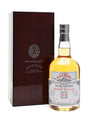 Knockdhu 31 Year Old (D.1991, B.2022) Hunter Laing’s Old & Rare Scotch Whisky | 700ML at CaskCartel.com