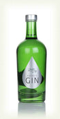 Keckeis Gin | 500ML at CaskCartel.com