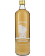 Korenwijn Keistad Moutwijn Jenever | 1L at CaskCartel.com