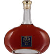 Kelt Tour du Monde XO Grande Champagne Cognac | 750ML