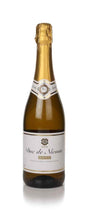 Keo Duc De Nicosie Brut Wine at CaskCartel.com