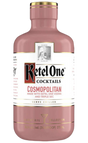 Ketel One Cosmopolitian Cocktail at CaskCartel.com