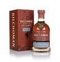 Kilchoman 10 Year Old 2011 - Founders Cask Release Scotch Whisky | 700ML at CaskCartel.com