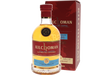 Kilchoman 10 Year Old Single Cask (D.2012, B.2022) Bottled for The Nectar Scotch Whisky | 700ML at CaskCartel.com