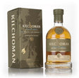 Kilchoman 6 Year Old 2010 Original Cask Strength Scotch Whisky | 700ML at CaskCartel.com