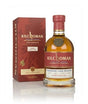 Kilchoman 9 Year Old 2008 - Founders Cask Release Scotch Whisky | 700ML at CaskCartel.com