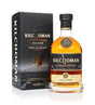 Kilchoman Loch Gorm 2022 Release Scotch Whisky | 700ML at CaskCartel.com
