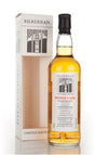 Kilkerran 2006 (Bottled 2015) Calvados Cask Single Malt Scotch Whisky | 700ML at CaskCartel.com