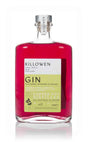 Killowen Blackberry, Rosemary & Orange Gin | 700ML at CaskCartel.com