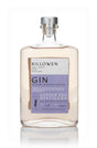 Killowen Rhubarb, Heather & Hibiscus Gin | 700ML at CaskCartel.com