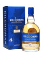 Kilchoman Whisky Show 2010 2007 3 Year Old Whisky | 700ML at CaskCartel.com