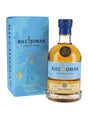 Kilchoman 2010 Vintage 9 Year Old Islay Single Malt Scotch Whisky | 700ML at CaskCartel.com