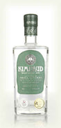 Kimerud Distilled Gin | 700ML at CaskCartel.com