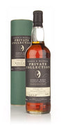 Kinclaith 32 Year Old 1963 - Private Collection (Gordon and MacPhail) Scotch Whisky | 700ML at CaskCartel.com