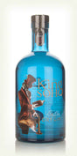 King of Soho Gin | 700ML at CaskCartel.com