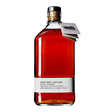 Kings County Barrel Strength Bourbon Batch #14 Whiskey at CaskCartel.com