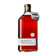 Kings County Blender's Reserve 6 Year Old Bourbon Whiskey at CaskCartel.com