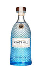 King's Hill Gin | 700ML at CaskCartel.com