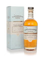 Kingsbarns 5 Year Old (Cask I62I398) (Single Cask Release) Scotch Whisky | 700ML at CaskCartel.com